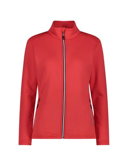 Cmp Woman Jacket