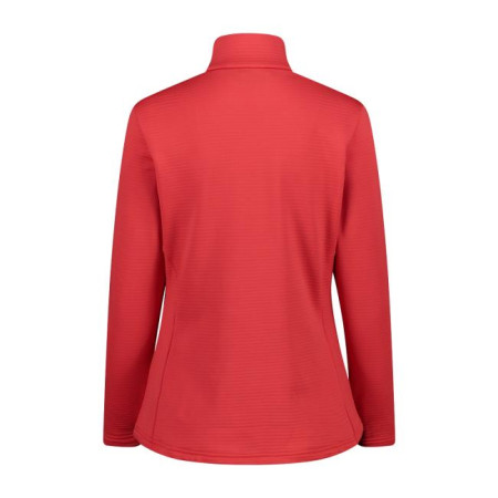 Chaqueta Cmp Woman Jacket 2