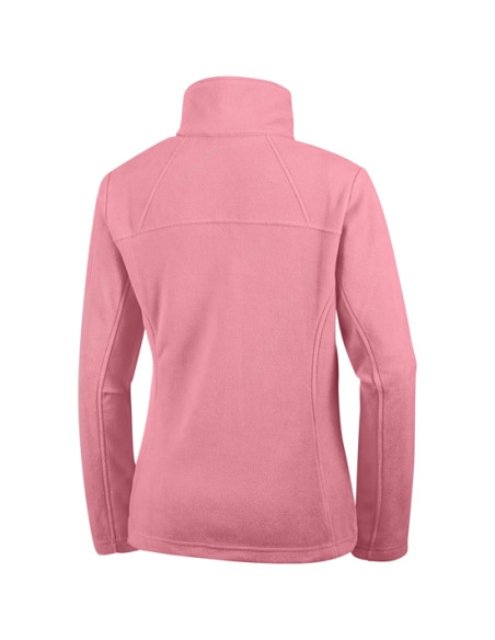 Columbia Fast Trek II Jacket W