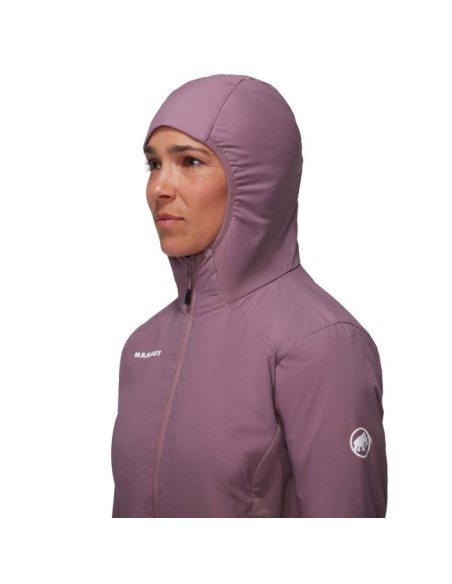 Jacka Mammut Rime Light IN Flex