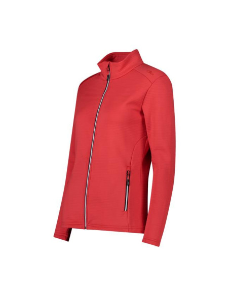Chaqueta Cmp Woman Jacket