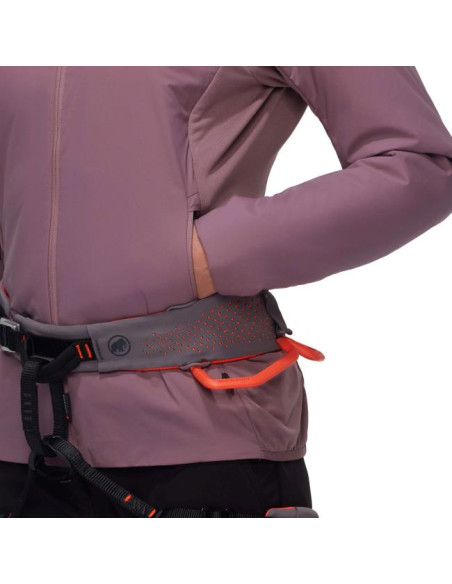 Jas Mammut Rime Light IN Flex