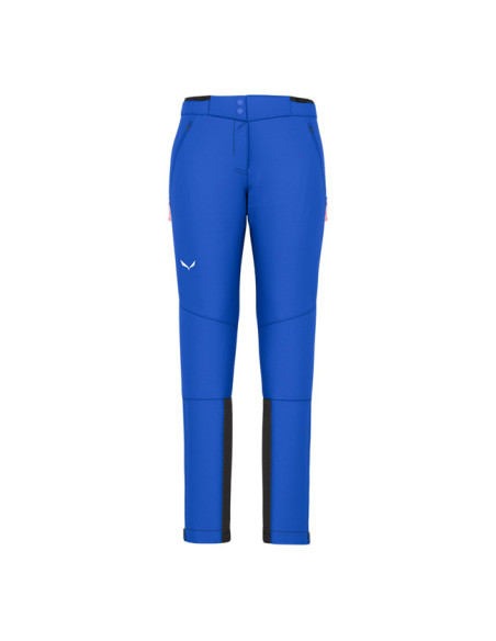 Housut Salewa LAGORAI DST PNT Electric