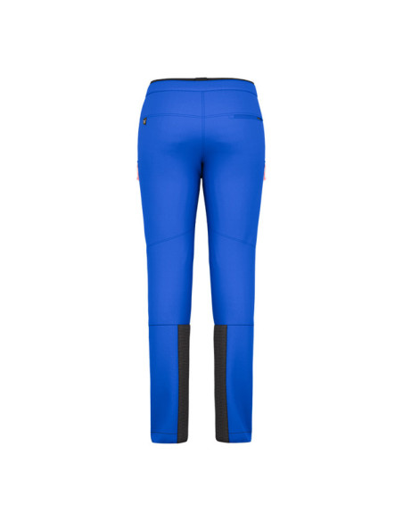 Nohavice Salewa LAGORAI DST PNT Electric