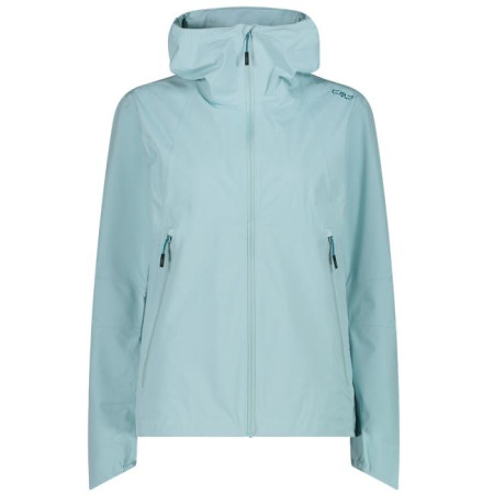 Chaqueta Cmp Jacket Fix Hood