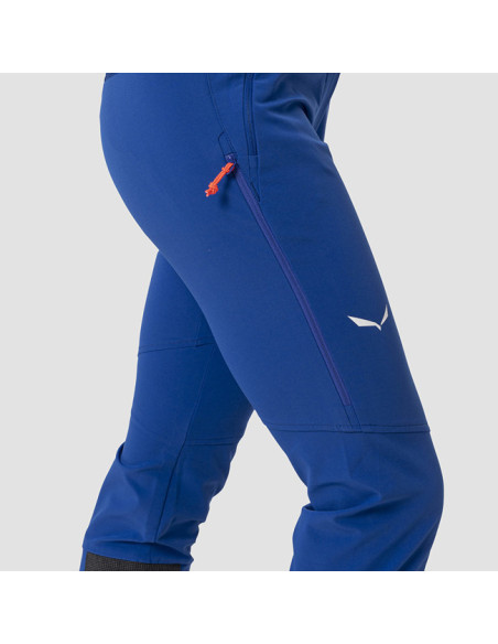 Bukser Salewa LAGORAI DST PNT Electric