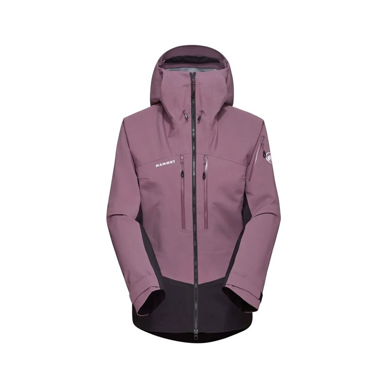 Jacka Mammut Taiss Pro HS W