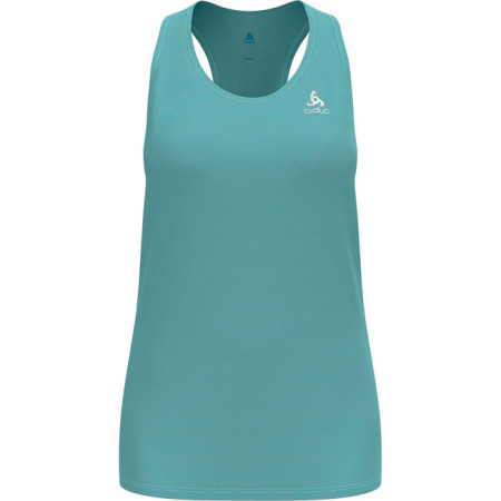 Odlo TANK CREW ESSENTIAL Aqua Haze