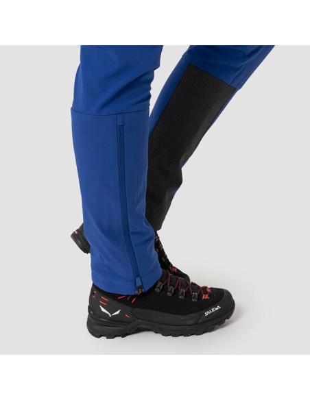 Housut Salewa LAGORAI DST PNT Electric