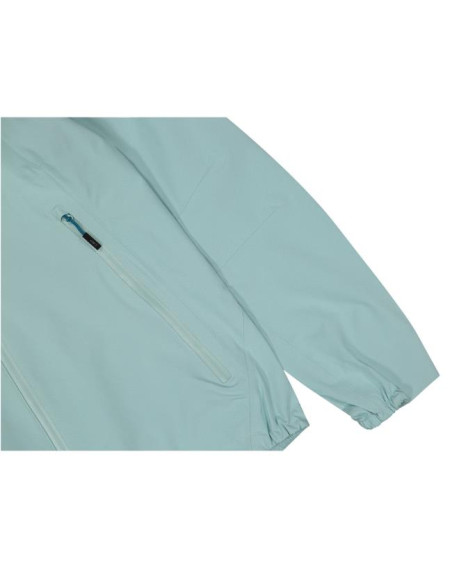 Chaqueta Cmp Jacket Fix Hood