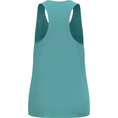 Odlo TANK CREW ESSENTIAL Aqua Haze 2