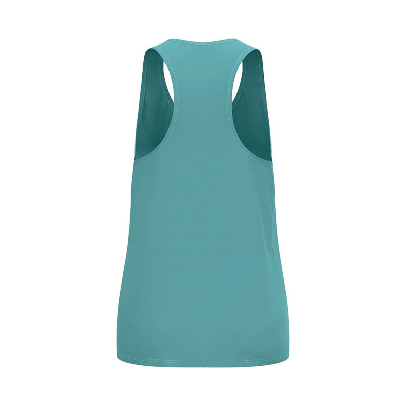 Odlo TANK CREW ESSENTIAL Aqua Haze
