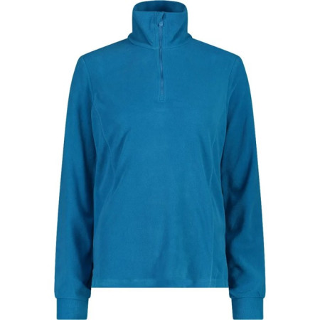 Polar Cmp WOMAN GIADA