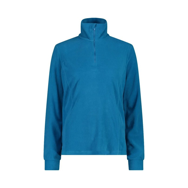 Fleece Cmp WOMAN GIADA