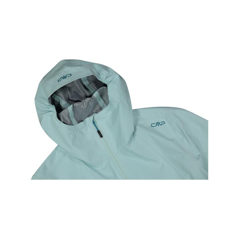 Cmp Jacket Fix Hood