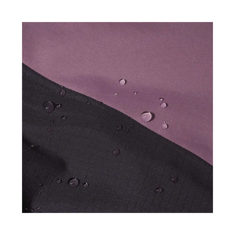 Jas Mammut Taiss Pro HS W