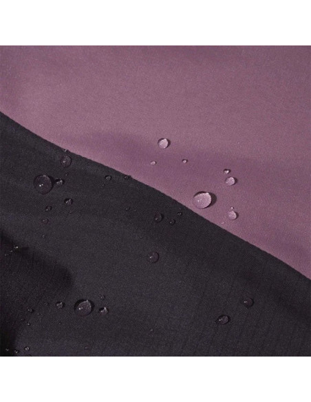 Chaqueta Mammut Taiss Pro HS W