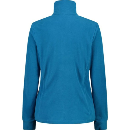 Polaire Cmp WOMAN GIADA 2