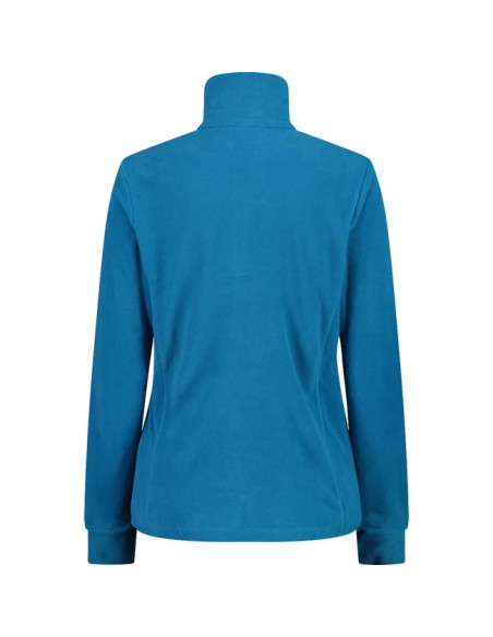 Polar Cmp WOMAN GIADA