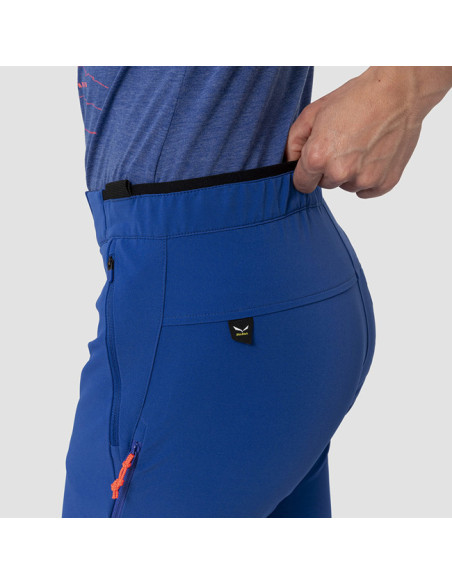 Bukser Salewa LAGORAI DST PNT Electric
