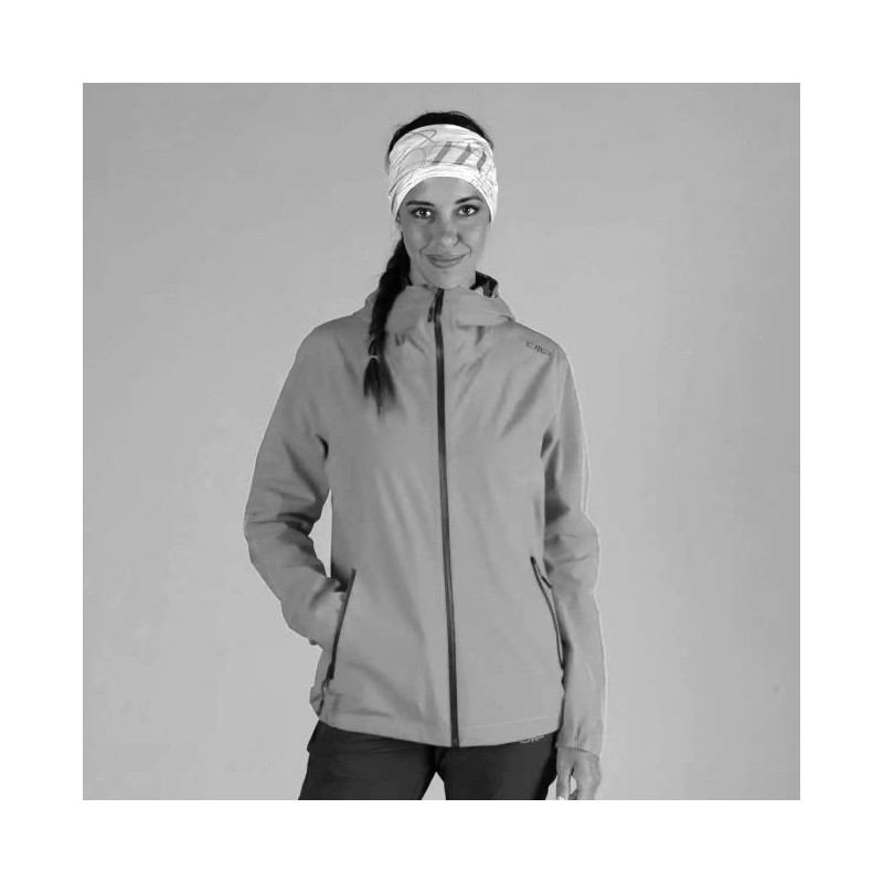 Cmp Jacket Fix Hood