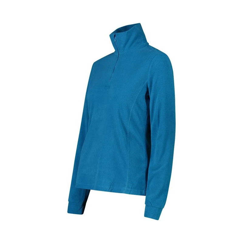Polar Fleece Cmp WOMAN GIADA
