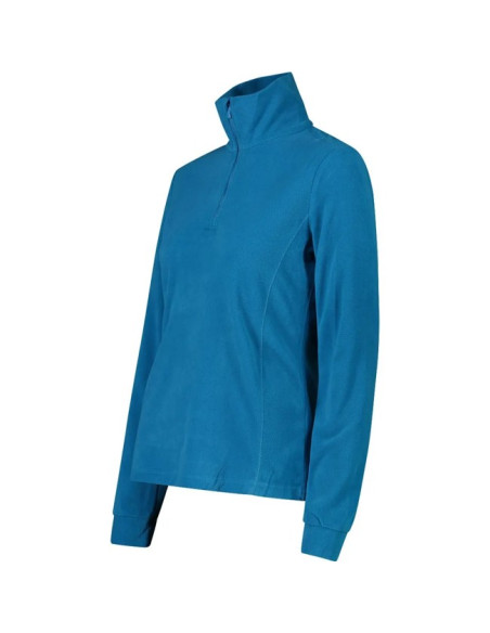 Polar Fleece Cmp WOMAN GIADA