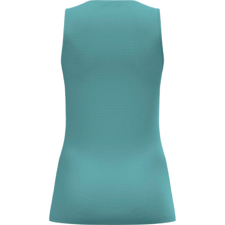 Camiseta Odlo Active F-Dry Light Eco Singlet W 2