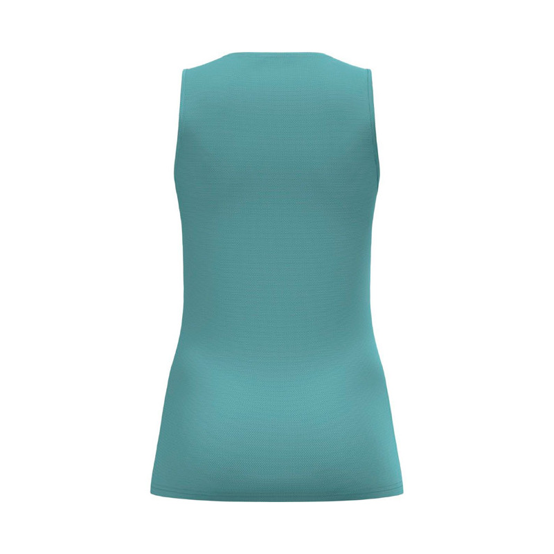 Odlo Active F-Dry Light Eco Singlet W
