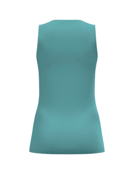 Odlo Active F-Dry Light Eco Singlet W