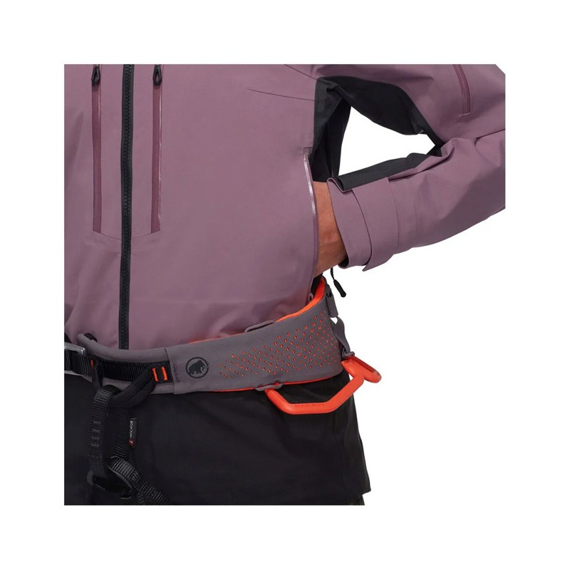 Takki Mammut Taiss Pro HS W