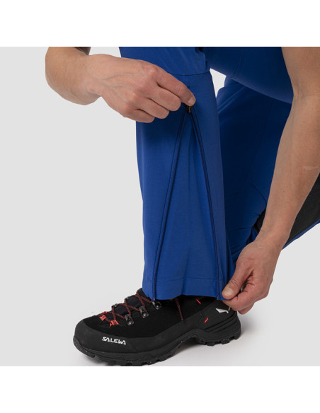 Bukser Salewa LAGORAI DST PNT Electric