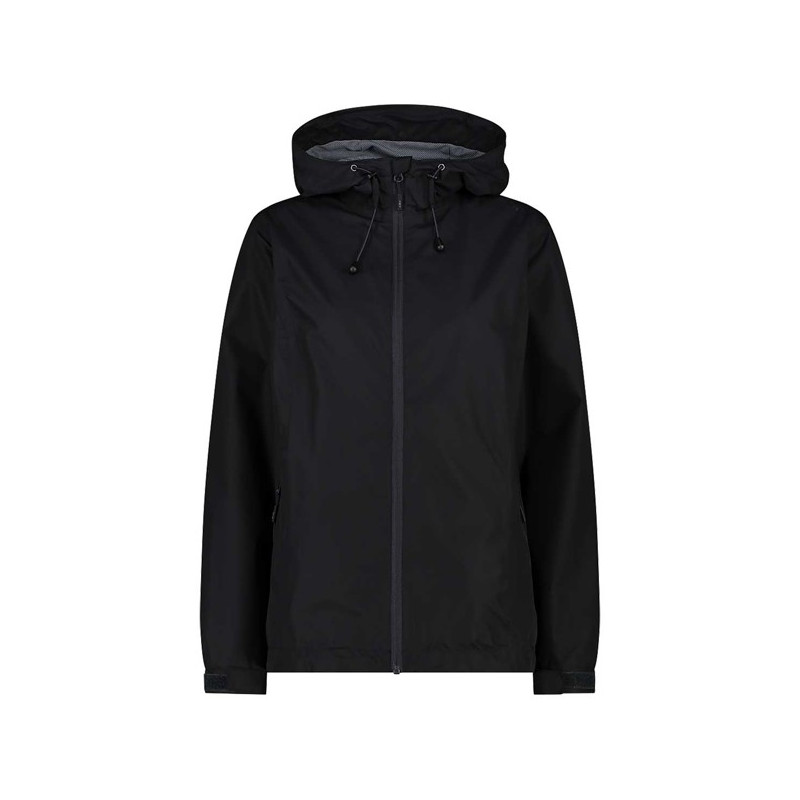 Striukė Cmp FIX HOOD