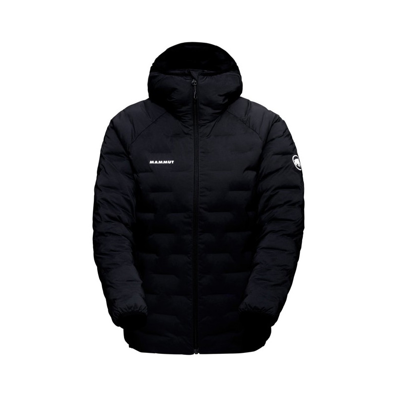 Chaqueta Mammut SENDER IN