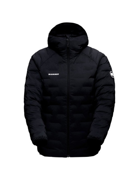 Giacca Mammut SENDER IN