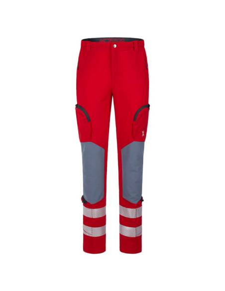 Montura Workframe 118 Evo Light Pant