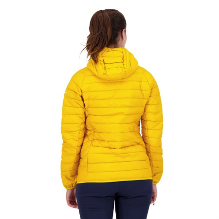 Striukė Salewa BRENTA RDS DWN W JKT 2