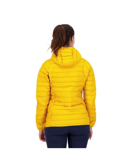 Bunda Salewa BRENTA RDS DWN W JKT