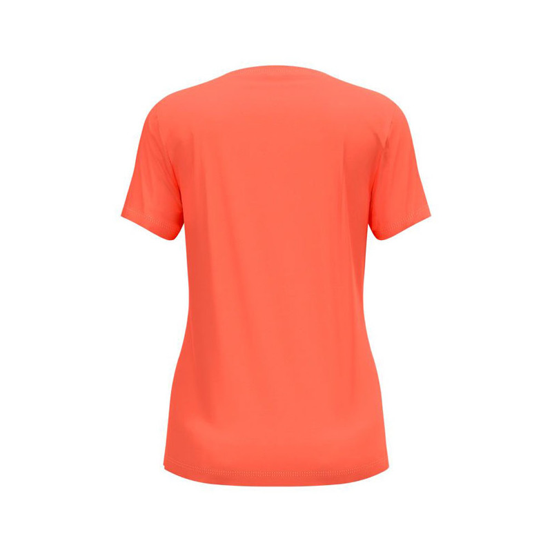 Odlo T-Shirt Crew Ss F-Dry
