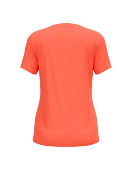 Odlo T-Shirt Crew Ss F-Dry