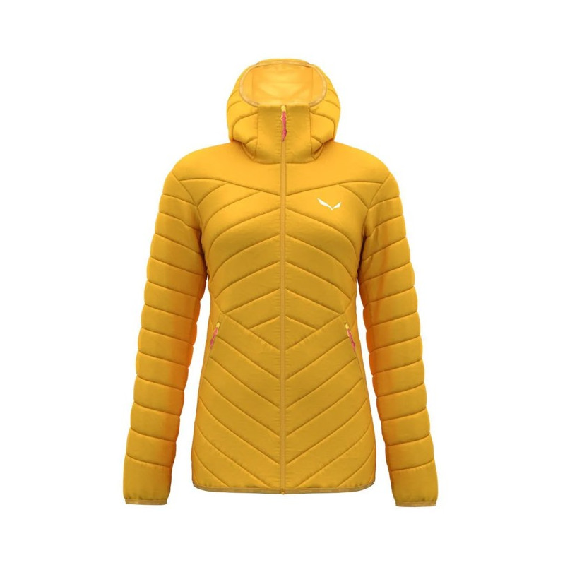 Jakke Salewa BRENTA RDS DWN W JKT