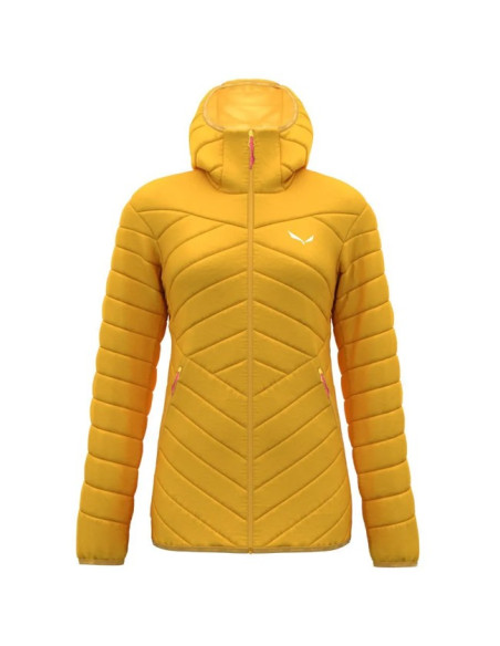 Kurtka Salewa BRENTA RDS DWN W JKT