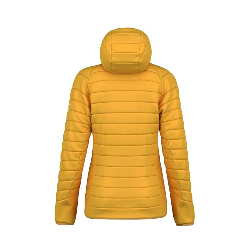 Bunda Salewa BRENTA RDS DWN W JKT