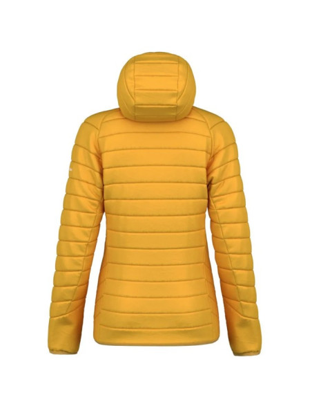 Takki Salewa BRENTA RDS DWN W JKT