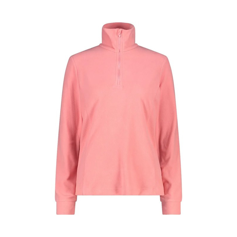 Forro polar Cmp WOMAN PESCA