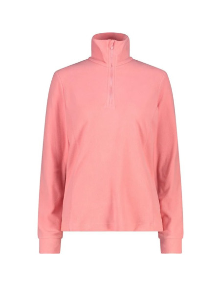 Polar Cmp WOMAN PESCA