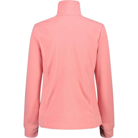 Forro polar Cmp WOMAN PESCA 2