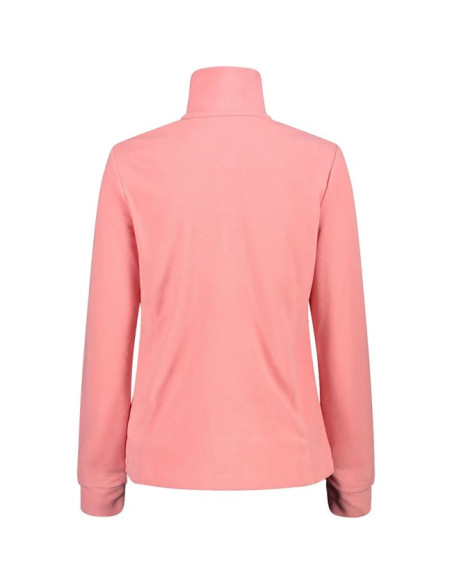 Polar Cmp WOMAN PESCA