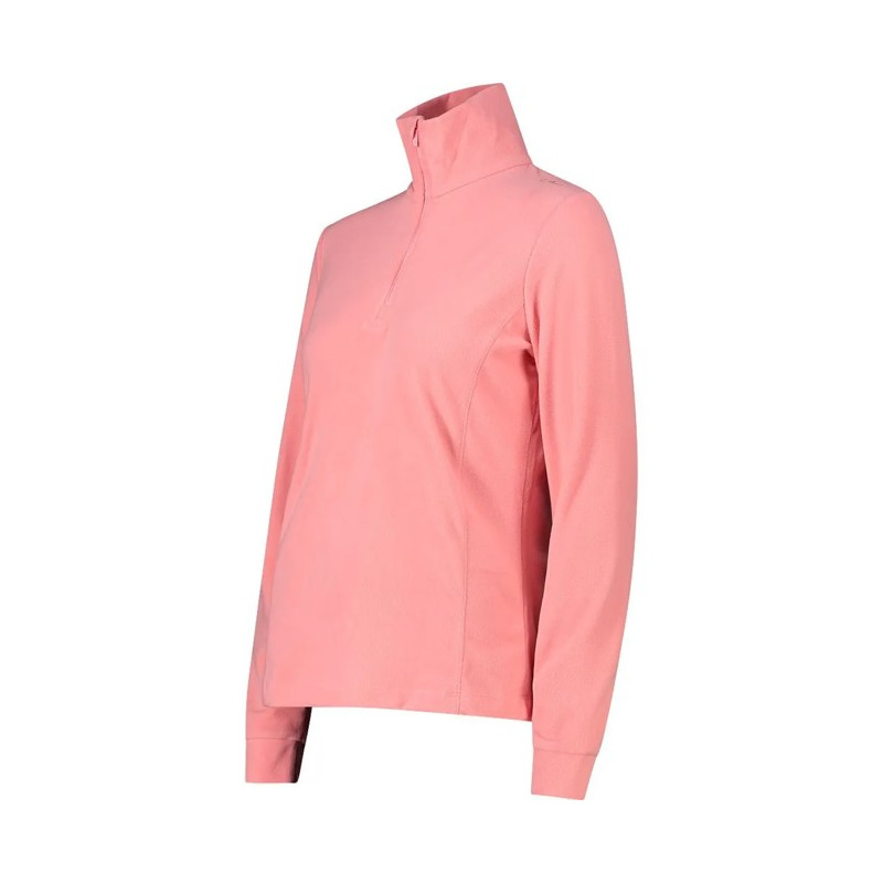 Polar Fleece Cmp WOMAN PESCA