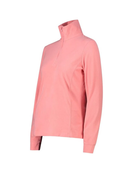 Fliskakna Cmp WOMAN PESCA